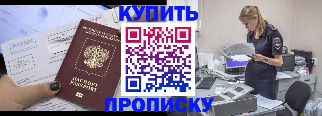 временная регистрация поиск в Чечне